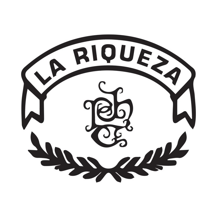 Tatuaje La Riqueza